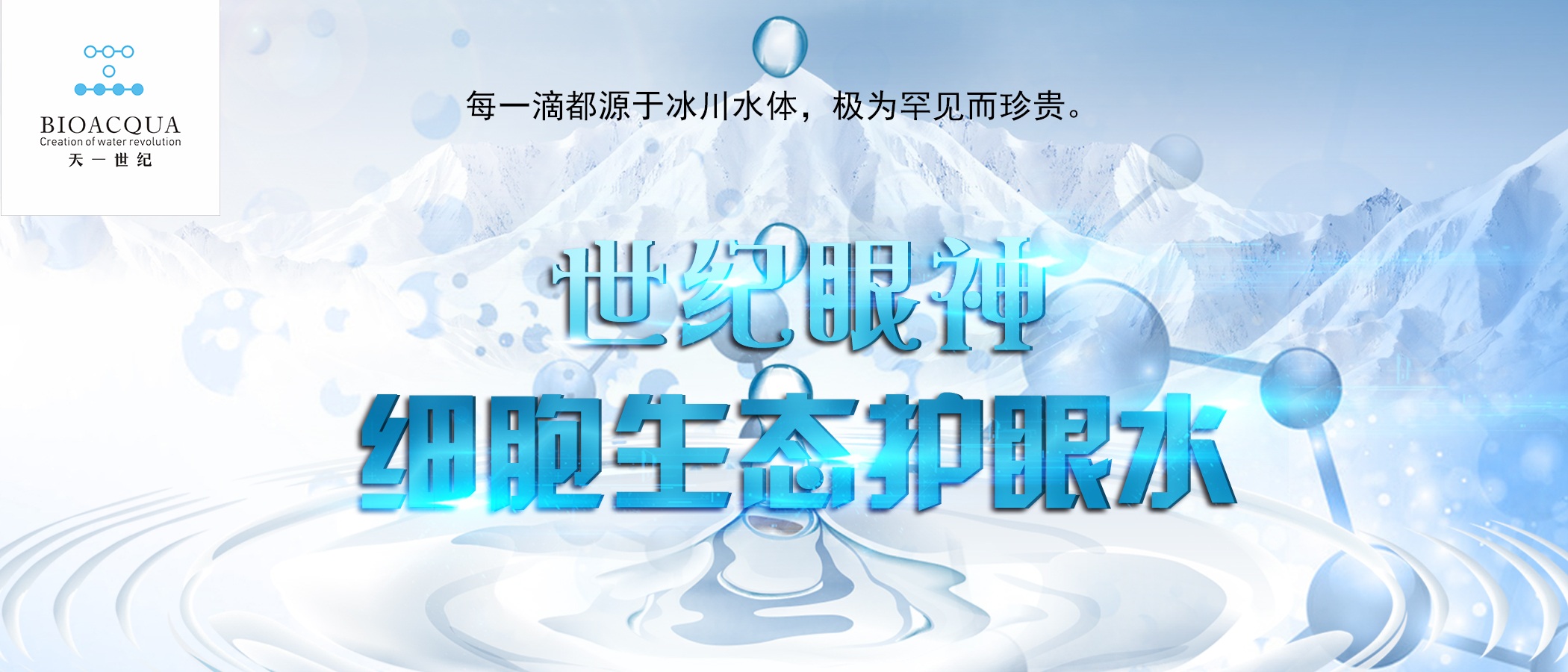 &#20048;&#40060;&#25163;&#26426;&#30331;&#24405;&#20837;&#21475;&#45;&#20048;&#40060;&#65288;&#20013;&#22269;&#65289;